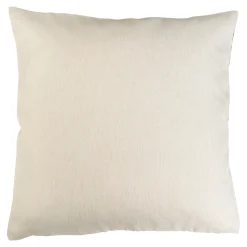 Herbstdekoration|Kissen·Dekokissen|Die moderne Hausfrau Wende-Kissenhülle „Herbstzauber“