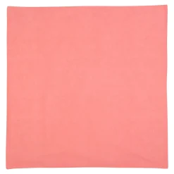 Outdoor Textilien·Outdoor Tischdecken|Die moderne Hausfrau Wendemitteldecke "Nizza", 85x85 cm