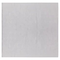 Outdoor Textilien·Outdoor Tischdecken|Die moderne Hausfrau ﻿Wende-Mitteldecke „St. Tropez“, 85x85 cm