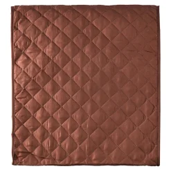 Sesselschoner|Sitzmöbel ·Sesselschoner|Die moderne Hausfrau Wende-Sesselschoner Safari