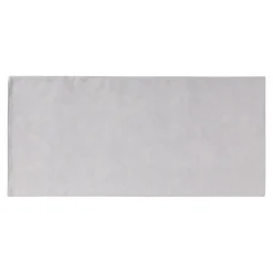 Outdoor Textilien·Outdoor Tischdecken|Die moderne Hausfrau ﻿Wende-Tischläufer „St. Tropez“ 90x40 cm