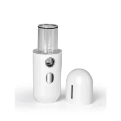 Insektenfallen|Die moderne Hausfrau Wespenabwehr-Sprüher tickSAFE