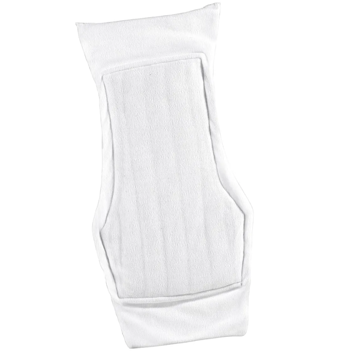 Inkontinenzeinlagen & Windeln|Die moderne Hausfrau Wiederverwendbare Saugeinlagen, Herren ohne Klett, 10 Stück