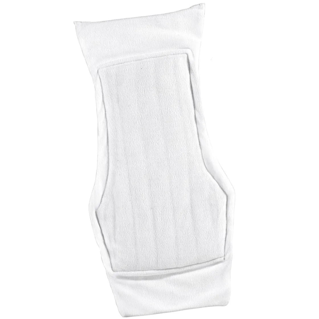 Inkontinenzeinlagen & Windeln|Die moderne Hausfrau Wiederverwendbare Saugeinlagen, Herren ohne Klett, 3 Stück