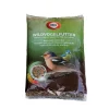 Vogelbedarf|Die moderne Hausfrau Wildvogelfutter, 1 kg