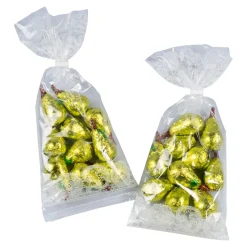 Süßwaren|Naschkatzen|Die moderne Hausfrau Williams-Birnchen, 20 Stück, 312 g