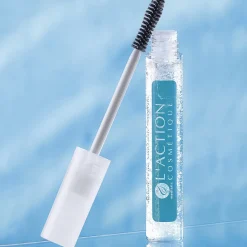 Kosmetikprodukte·Makeup|Die moderne Hausfrau Wimpern-Pflege, 10 ml