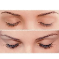 Kosmetikprodukte·Makeup|Die moderne Hausfrau Wimpern-Pflege, 10 ml