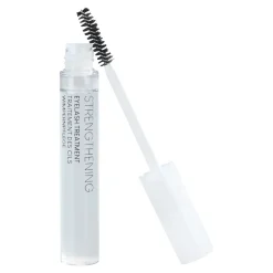 Kosmetikprodukte·Makeup|Die moderne Hausfrau Wimpern-Pflege 3-in-1, 10 ml