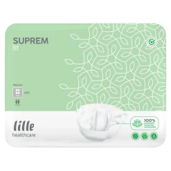 Inkontinenzeinlagen & Windeln|Die moderne Hausfrau Windelhose unisex, 20 Stück medium