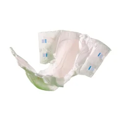 Inkontinenzeinlagen & Windeln|Die moderne Hausfrau Windelhose unisex, 20 Stück medium