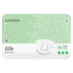 Inkontinenzeinlagen & Windeln|Die moderne Hausfrau Windelhose unisex, 20 Stück small