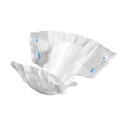 Inkontinenzeinlagen & Windeln|Die moderne Hausfrau Windelhose unisex, 20 Stück small