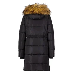 Jacken & Westen|Die moderne Hausfrau Wintermantel 