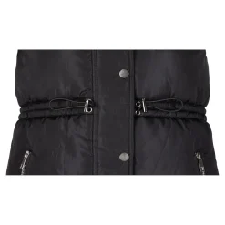 Jacken & Westen|Die moderne Hausfrau Wintermantel 