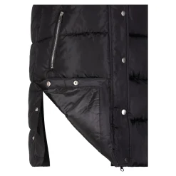 Jacken & Westen|Die moderne Hausfrau Wintermantel 