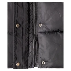 Jacken & Westen|Die moderne Hausfrau Wintermantel 