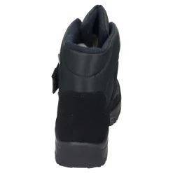 Damen Die moderne Hausfrau Winterschuh 