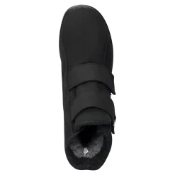 Stiefel|Die moderne Hausfrau Winterstiefel 