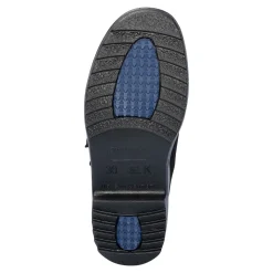 Stiefel|Die moderne Hausfrau Winterstiefel 