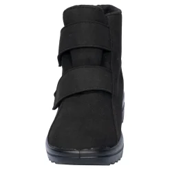 Stiefel|Die moderne Hausfrau Winterstiefel 