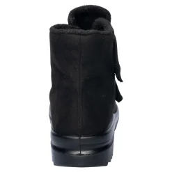 Stiefel|Die moderne Hausfrau Winterstiefel 