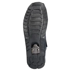 Stiefel|Schuhspikes|Die moderne Hausfrau Winterstiefel mit Spikes