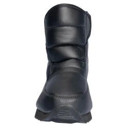 Stiefel|Schuhspikes|Die moderne Hausfrau Winterstiefel mit Spikes
