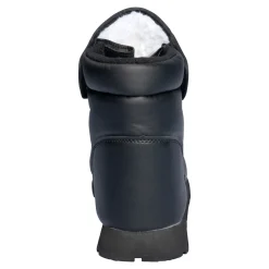 Stiefel|Schuhspikes|Die moderne Hausfrau Winterstiefel mit Spikes