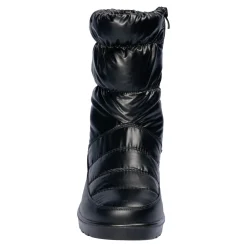 Stiefel|Schuhspikes|Die moderne Hausfrau Winterstiefel mit Spikes „Kuschel“