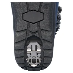 Stiefel|Schuhspikes|Die moderne Hausfrau Winterstiefel mit Spikes „Silke“