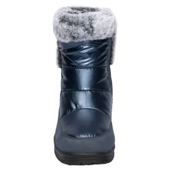 Stiefel|Schuhspikes|Die moderne Hausfrau Winterstiefel mit Spikes 
