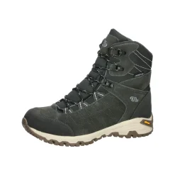 Stiefel|Stiefel|Die moderne Hausfrau Winterstiefel Tormenta