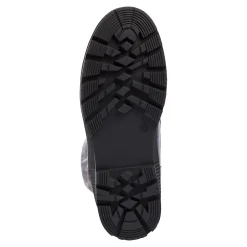 Stiefel|Die moderne Hausfrau Winterstiefel 