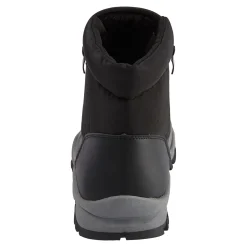 Stiefel|Schuhspikes|Die moderne Hausfrau Winterstiefelette mit Spikes 