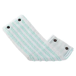 Wischer|Die moderne Hausfrau Wischbezug Micro duo für Clean Twist/ Combi M