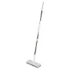 Wischer|Die moderne Hausfrau Wischmopp „6 in 1“