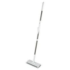 Wischer|Die moderne Hausfrau Wischmopp „6 in 1“