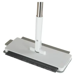 Wischer|Die moderne Hausfrau Wischmopp „6 in 1“