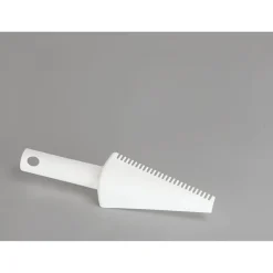 Wischer|Die moderne Hausfrau Wischmopp „6 in 1“