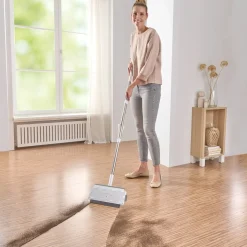 Wischer|Die moderne Hausfrau Wischmopp „6 in 1“