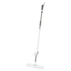 Wischer|Die moderne Hausfrau Wischmopp mit Sprühfunktion "Easy"