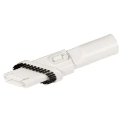 Die moderne Hausfrau Wischsauger