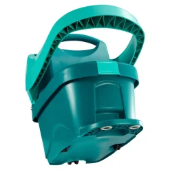 Wischer|Die moderne Hausfrau Wischtuchpresse Set Profi XL