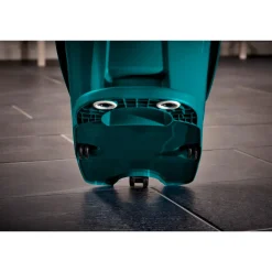 Wischer|Die moderne Hausfrau Wischtuchpresse Set Profi XL