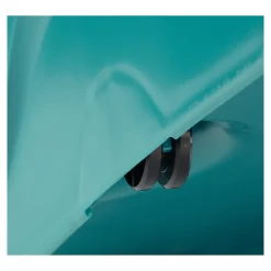 Wischer|Die moderne Hausfrau Wischtuchpresse Set Profi XL