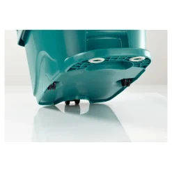 Wischer|Die moderne Hausfrau Wischtuchpresse Set Profi XL