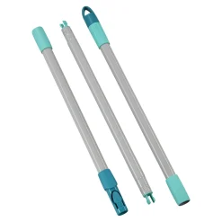 Wischer|Die moderne Hausfrau Wischtuchpresse Set Profi XL