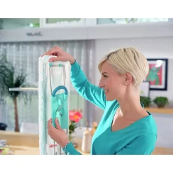 Wischer|Die moderne Hausfrau Wischtuchpresse Set Profi XL