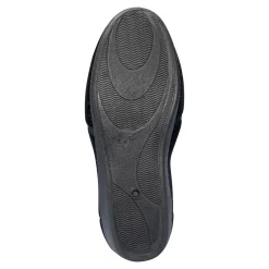 Hausschuhe|Die moderne Hausfrau Wohlfühl-Hausschuh 